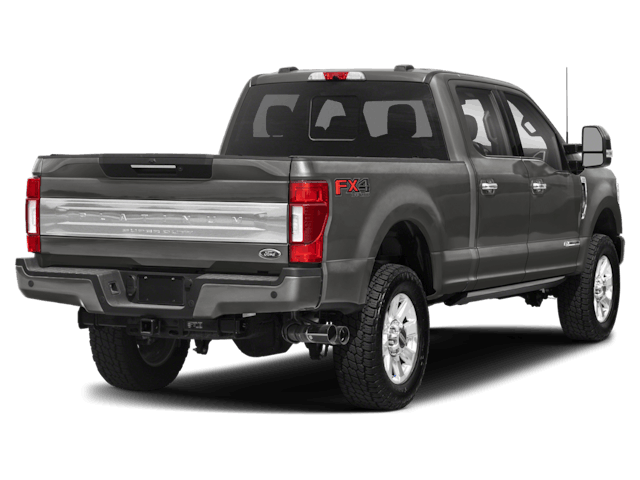 2022 Ford F-350SD Standard Bed,Crew Cab Pickup